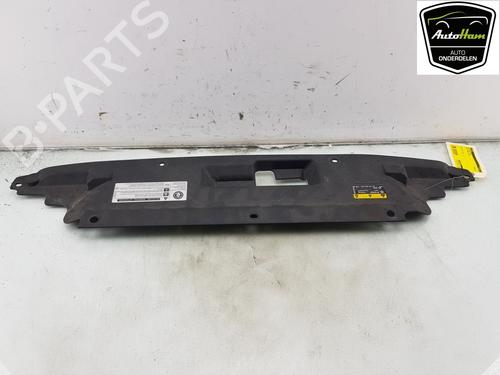 Crossmember SEAT ARONA (KJ7, KJP) 1.0 TSI | BP19127953C162 
