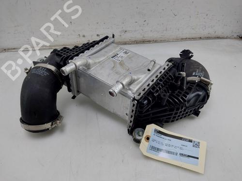 Intercooler VW TRANSPORTER T6 Van (SGA, SGH, SHA, SHH) 2.0 TDI | BP29910443M30