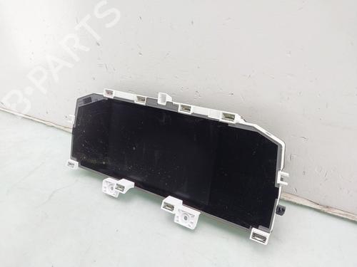 Instrument cluster VW POLO VI (AW1, BZ1, AE1) 1.0 TSI | BP29445842C47 