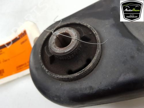 Right front suspension arm PEUGEOT 208 I (CA_, CC_) 1.2 THP 110 | BP12040909M13 