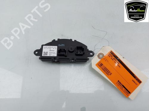 heater-resistor-mini-mini-f56-cooper-9377854-2013-12048129 main image
