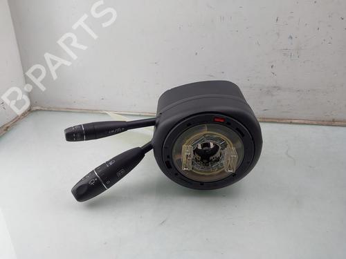 Used Steering column stalk MERCEDES-BENZ C-CLASS (W204) C 180 CGI (204.049) (156 hp) 28715945