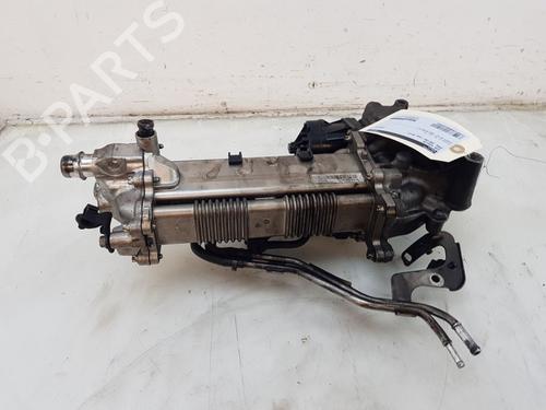 Egr OPEL ZAFIRA TOURER C (P12) 1.6 CDTI (75) | BP28197704M69 