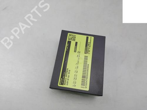 Electronic module AUDI A3 Sportback (8VA, 8VF) 1.4 TFSI | BP36218967M83 - Image 3