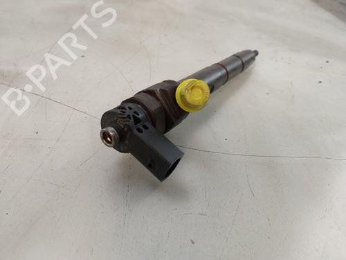 Injector AUDI A6 C7 Avant (4G5, 4GD) 2.0 TDI | BP36787542M100 - Image 2