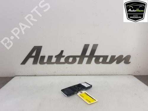 Electronic module VW GOLF VIII (CD1, DA1) 2.0 GTI | BP13148606M83 - Image 3