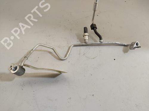 AC pipe AUDI A3 Sportback (8YA, 8YF) RS3 TFSI quattro | BP37179911M126 - Image 3