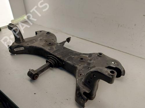Used Subframe Subframe 37150814 37150814