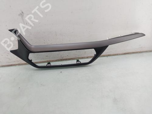 Used Other Other 38061863 38061863