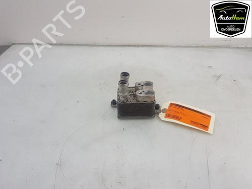 Used AC radiator AUDI Q5 (FYB, FYG) 2.0 TFSI quattro (252 hp) 12998158