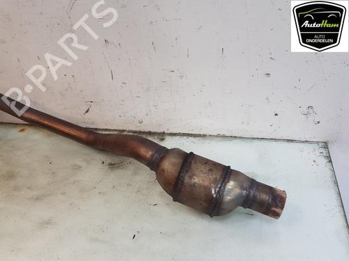 Catalyst MERCEDES-BENZ SL (R230) 350 (230.467) | BP19693293M10 