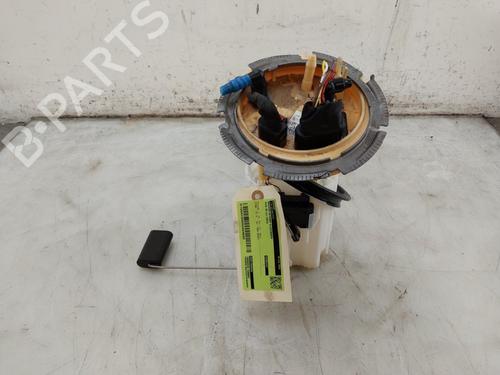 Fuel pump AUDI A3 Sportback (8YA, 8YF) 30 TDI | BP37179450M76 - Image 2