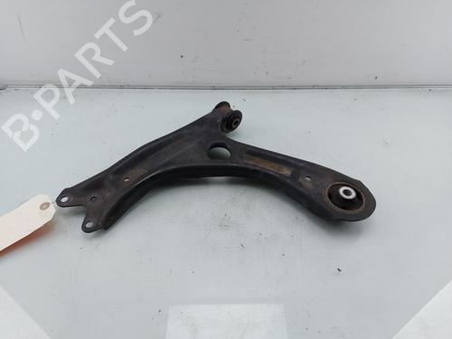 Querlenker links vorne für VW UP! (121, 122, BL1, BL2, BL3, 123) 1.0 (60 hp) 32205899
