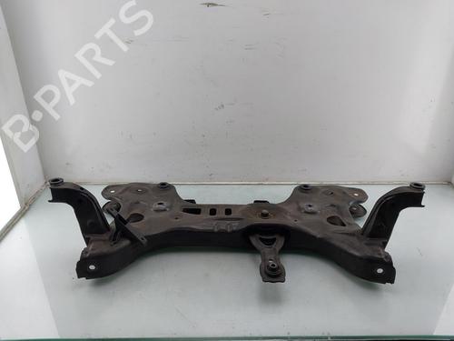 Used Subframe SEAT IBIZA V (KJ1, KJG) 1.0 TSI (95 hp) 32748182