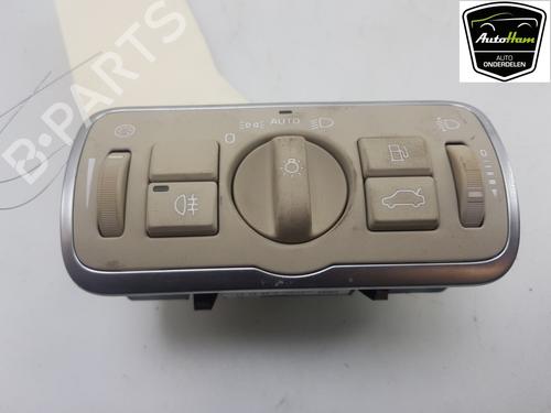 Headlight switch VOLVO XC60 I SUV (156) T5 | BP13103392I24 
