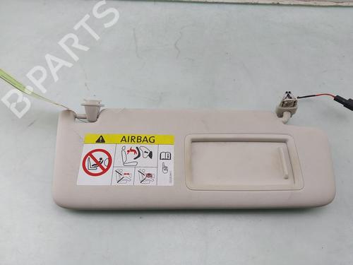 Autre VW PASSAT B8 Variant (3G5, CB5) 2.0 TDI (150 hp) 33022497