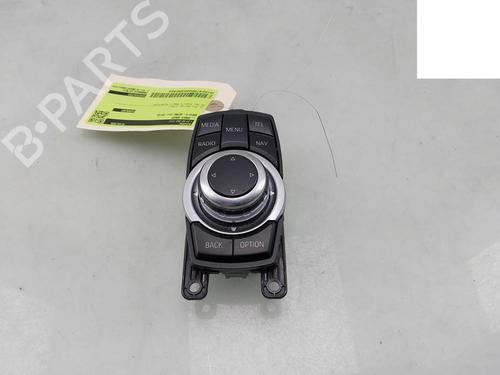 electronic-module-bmw-3-touring-f31-2012-2013-2014-2015-2016-2017-2018-2019-32263054 main image