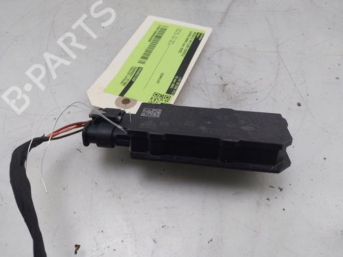 Andre CUPRA BORN (K11) 58 e-boost (231 hp) 30435564