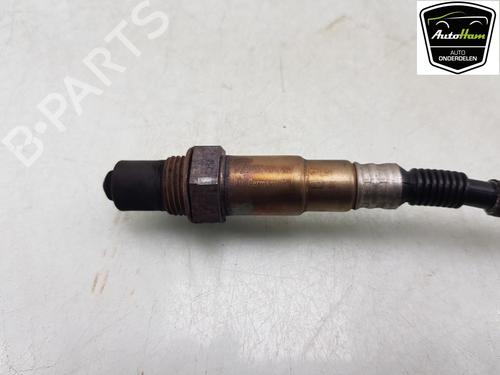 Electronic sensor NISSAN MICRA III (K12) 1.2 16V | BP17544725M84 