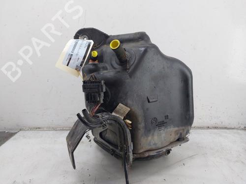 Used AdBlue tank BMW X5 (F15, F85) xDrive 30 d (258 hp) 29546052