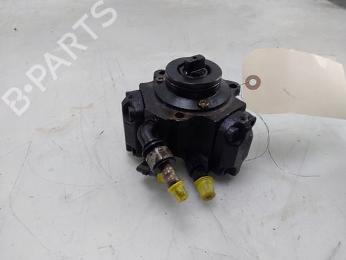 Used Injection pump Injection pump FIAT FIORINO Box Body/MPV (225_) 1.3 D Multijet (225BXD1A, 225BXB1A, 225BXB11) (75 hp) 34539972 34539972