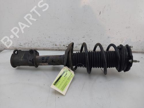 Højre fortil støddæmper HYUNDAI i20 III (BC3, BI3) 1.0 T-GDI hybrid 48V (101 hp) 32520671