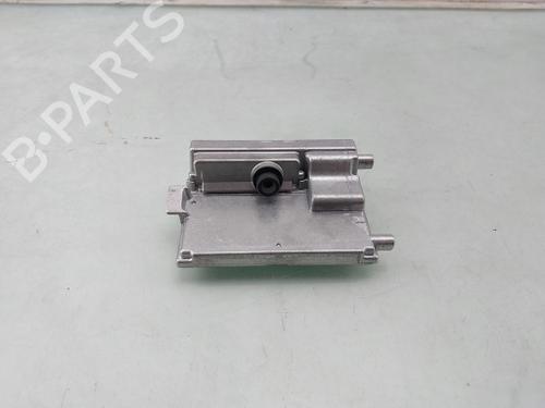 camera-audi-a3-limousine-8ys-8ym-2020-26125237 main image