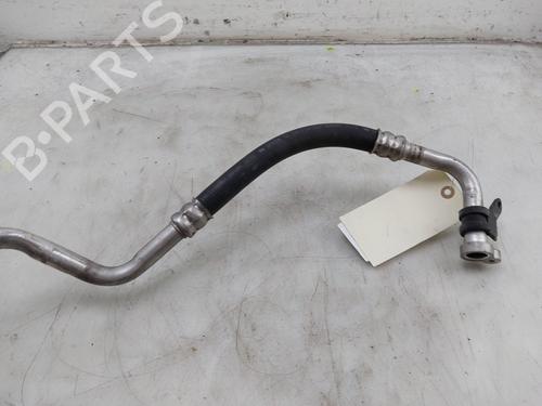 AC pipe RENAULT GRAND SCÉNIC III (JZ0/1_) 1.4 16V (JZ0F) | BP29478888M126 