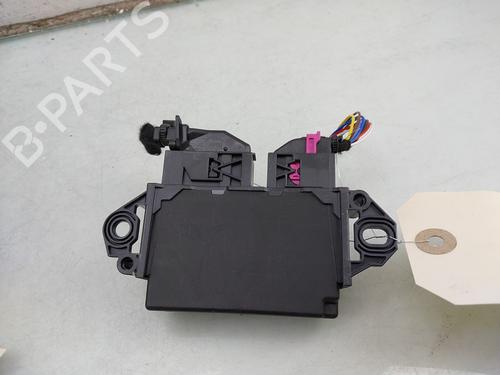 Control unit VW TIGUAN (CT1) 1.5 eTSI | BP39467317M11 - Image 3