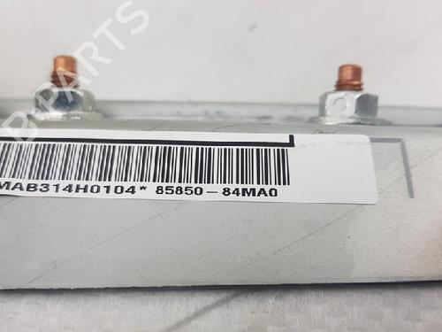 Other SUZUKI CELERIO (LF) 1.0 (AVK310) | BP13137893O1 