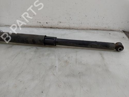 Right rear shock absorber FORD FOCUS IV (HN) 1.0 EcoBoost | BP29851860M19