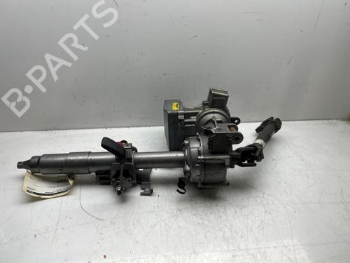 Steering column FORD FIESTA VI Van 1.4 TDCi | BP32481234M21  - Image 6