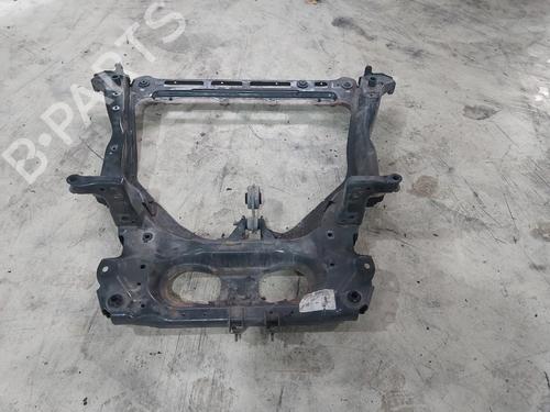 Used Subframe Subframe 39094432 39094432