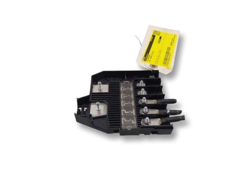 Used Fuse box Fuse box OPEL COMBO Box Body/MPV (K9) 1.5 D (102 hp) 40451056 40451056