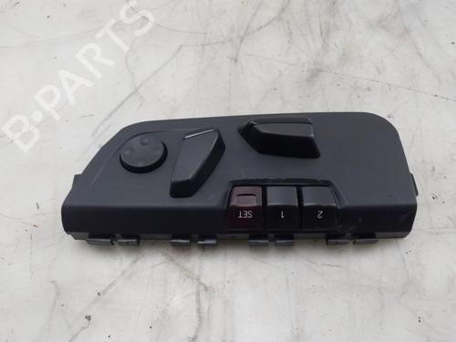 Used Switch Switch 36857805 36857805