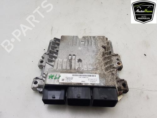 Used Engine control unit (ECU) Engine control unit (ECU) 15424187 15424187