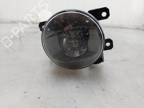 Used Right front fog light Right front fog light 31922421 31922421