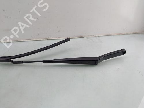 Front windshield wiper arm VW GOLF VIII (CD1, DA1) 2.0 GTI Clubsport | BP29504091C143 