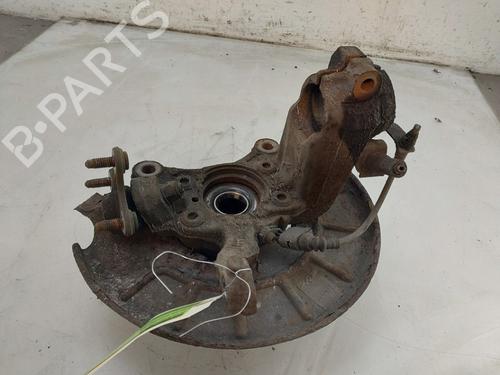 right-front-steering-knuckle-vw-caddy-iv-box-bodympv-saa-sah-2015-2016-2017-2018-2019-2020-34539903 main image