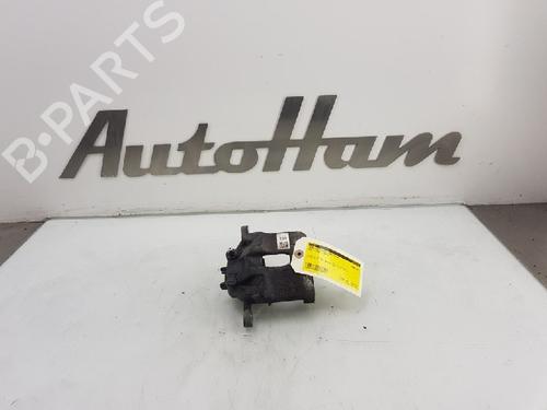 Used Left front brake caliper Left front brake caliper KIA STONIC (YB) 1.6 CRDi (110 hp) 12033839 12033839