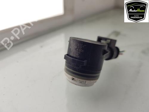 Electronic module TESLA MODEL 3 (5YJ3) EV AWD | BP17079409M83 - Image 2