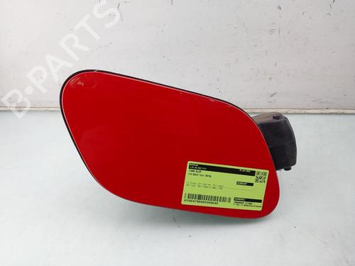 Used Fuel flap Fuel flap VW GOLF VII Variant (BA5, BV5) 1.2 TSI (110 hp) 33430045 33430045