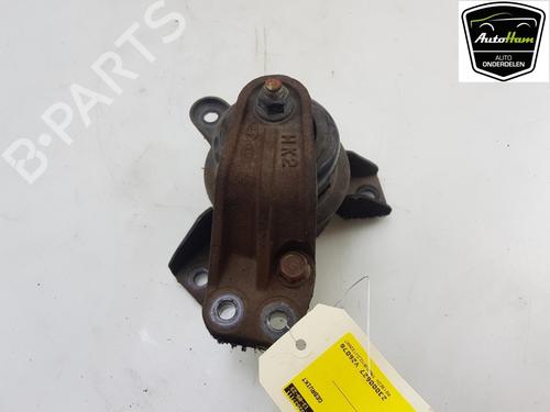 Used Engine mount HYUNDAI ix20 (JC) 1.4 (90 hp) 15292650
