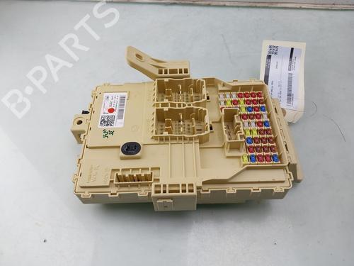 Fuse box KIA CEED Sportswagon (CD) 1.0 T-GDI | BP29075716E1 