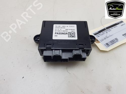 Used Control unit Control unit 22635301 22635301