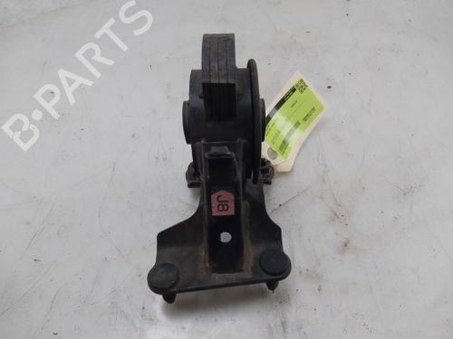 Used Engine mount Engine mount TOYOTA RAV 4 IV (_A4_) 2.5 Hybrid 4WD (AVA44, AVA44_) (197 hp) 30351834 30351834