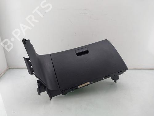 Hanskerom Hanskerom PEUGEOT 5008 (0U_, 0E_) 1.6 16V (156 hp) 32262866 32262866