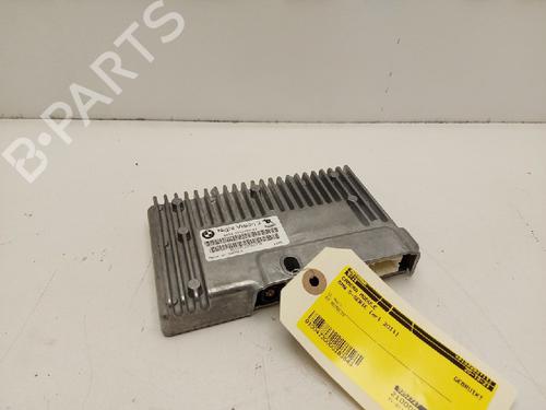 Other BMW 5 (F10) 550 i xDrive | BP12034183O1 