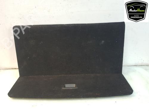 Andre BMW X2 (F39) sDrive 20 i | BP15769871O1 