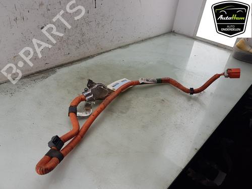 Other TOYOTA YARIS (_P13_) 1.5 Hybrid (NHP130_) | BP23218339O1 